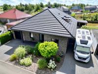Haus kaufen Rhede (Ems) klein m24tjkga57vg