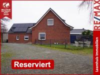Haus kaufen Rhede (Ems) klein n1y2sm20ksru