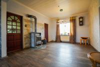 Haus kaufen Rhede (Ems) klein n31g7pezfgl8