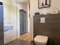 Haus kaufen Rhede (Ems) klein pj5sumyqaz3x
