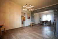 Haus kaufen Rhede (Ems) klein q0xrgadc8eu7