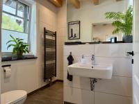 Haus kaufen Rhede (Ems) klein ren3oixn2uva