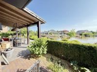 Haus kaufen Rhede (Ems) klein t8my1acuyfie