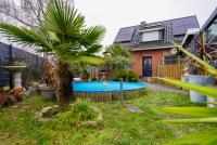 Haus kaufen Rhede (Ems) klein v8m375k6y416