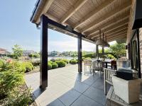 Haus kaufen Rhede (Ems) klein w2skmh9773a3