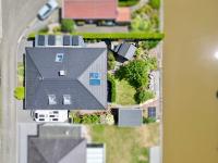 Haus kaufen Rhede (Ems) klein wmq37lp97ch0