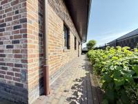 Haus kaufen Rhede (Ems) klein wp9wu7njlx3a