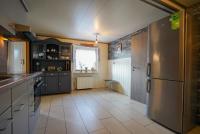 Haus kaufen Rhede (Ems) klein yoyo94jsngxb