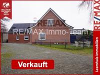 Haus kaufen Rhede (Ems) klein yt2obv3ls98v