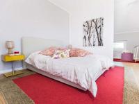 Haus kaufen Rhede klein 0b8ld8q632iz