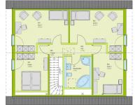 Haus kaufen Rhede klein 24t1y3gmxsbw