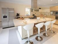 Haus kaufen Rhede klein km58jwcum8p5