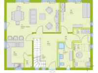 Haus kaufen Rhede klein q86h9ra0w3z1