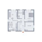 Haus kaufen Rheinbach klein 2dzhe9v4bxqi