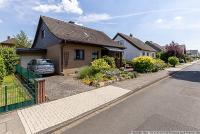 Haus kaufen Rheinbach klein 3bmye1z8ljuh