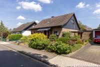 Haus kaufen Rheinbach klein 8wyk8ui9nxrd