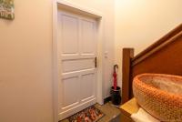 Haus kaufen Rheinbach klein ac7i3ws7av6l