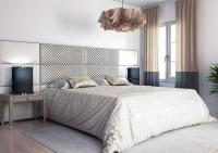 Haus kaufen Rheinbach klein bozia607jfsr