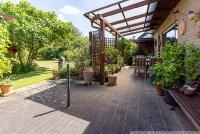 Haus kaufen Rheinbach klein bui18tceajnn