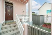 Haus kaufen Rheinbach klein c5n4f4a21oyx