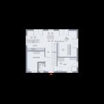 Haus kaufen Rheinbach klein g1pdx3ny6yht