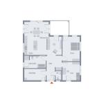 Haus kaufen Rheinbach klein ib9tali12d33