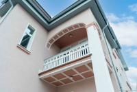 Haus kaufen Rheinbach klein keut81n7rhjz