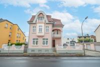 Haus kaufen Rheinbach klein mwodqtq5fcm9