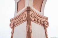 Haus kaufen Rheinbach klein py06o9yj3y8d