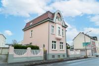 Haus kaufen Rheinbach klein r1cbewnczkaf
