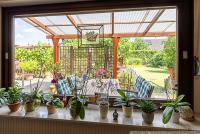 Haus kaufen Rheinbach klein ri6yqw3j389t