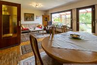 Haus kaufen Rheinbach klein shxfvo11ooq0