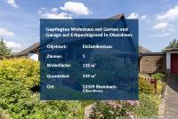 Haus kaufen Rheinbach klein uxag5wre1k83