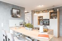 Haus kaufen Rheinberg klein 0jfj6piib3r5