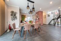 Haus kaufen Rheinberg klein 0zpthm47u1d5