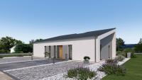 Haus kaufen Rheinberg klein 3y6g21ba7isq