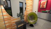 Haus kaufen Rheinberg klein 4li2uzbshemt