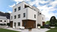 Haus kaufen Rheinberg klein 5tr1bips6gwi