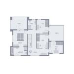 Haus kaufen Rheinberg klein 7zur2568dmx7