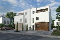 Haus kaufen Rheinberg klein 9b567jb9kykn
