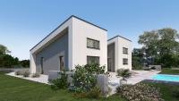 Haus kaufen Rheinberg klein d165cq4w8fg1
