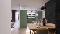 Haus kaufen Rheinberg klein d6vqpnpwm426