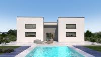Haus kaufen Rheinberg klein e280z028kwm6
