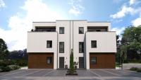 Haus kaufen Rheinberg klein gluq4fayrxno