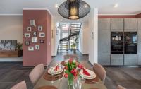Haus kaufen Rheinberg klein hlo004qusvj4
