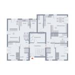 Haus kaufen Rheinberg klein ihj4wpuriilo
