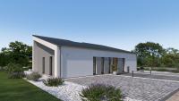 Haus kaufen Rheinberg klein im53kfpgk2gy