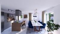 Haus kaufen Rheinberg klein is8jxbx3o67r