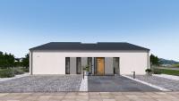 Haus kaufen Rheinberg klein kvj6fluhi3om