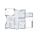 Haus kaufen Rheinberg klein mzklncume467